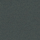 Ковровая плитка Interface Polichrome Solid 4266003 Cloudburst  | FLOORDEALER